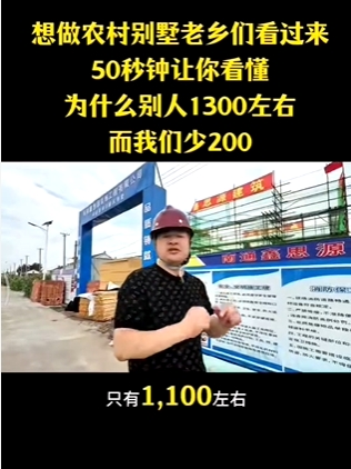 �����r���Խ���